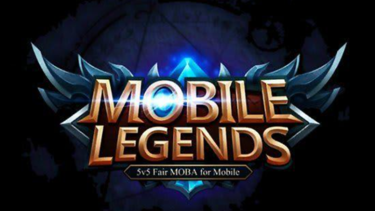 Bete Kalah Mulu? Ini 4 Tips untuk Solo Rank Mobile Legends!